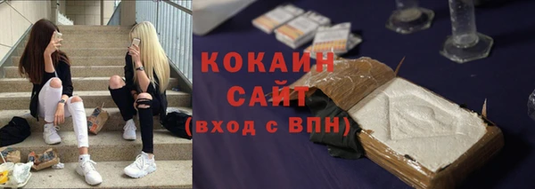ALPHA PVP Горняк